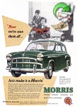 Morris 1955 0.jpg